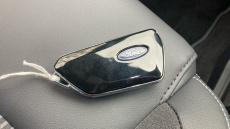 Ford Capri 210kW Select 77kWh 5dr Auto Electric Estate